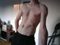 B4Mxo's webcam live show