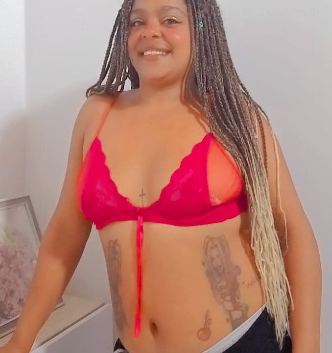 stripchat sharolblackexperience webcam profile pic via pornos.live