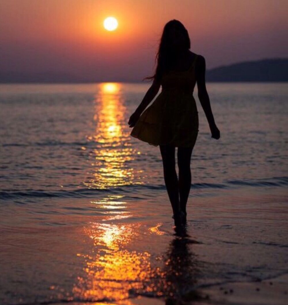 Live sex webcam photo for sophie_terner #290075636