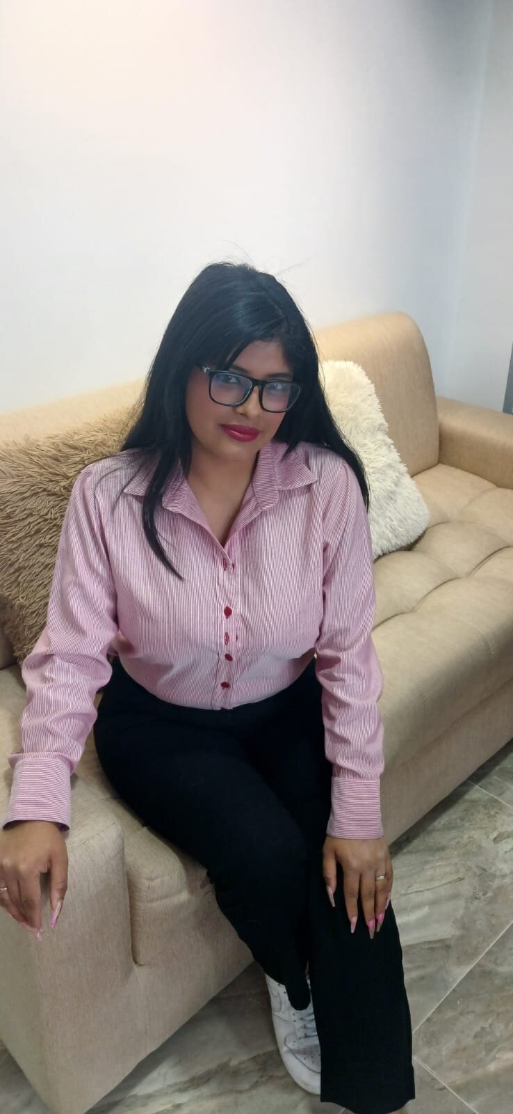 Scar_Imanda
