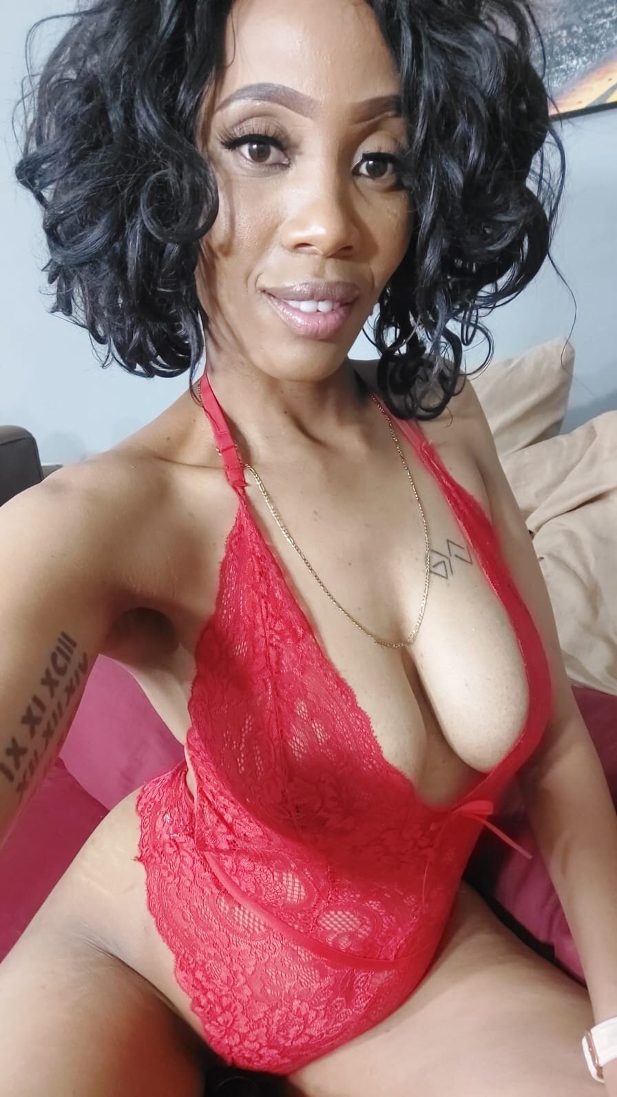 Kiaralane_xx