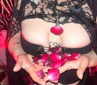 Sam_gotikass' Offline XXX Chat