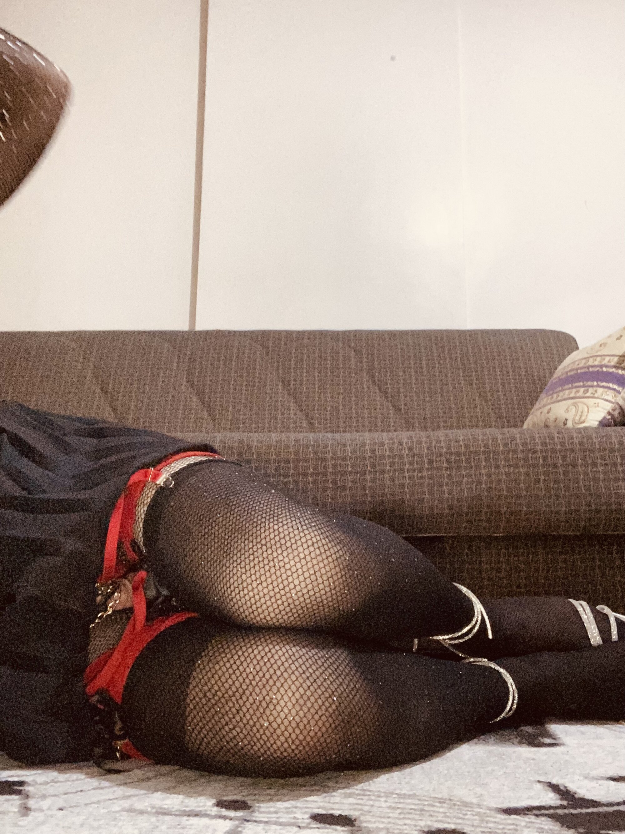 cdarzumilf