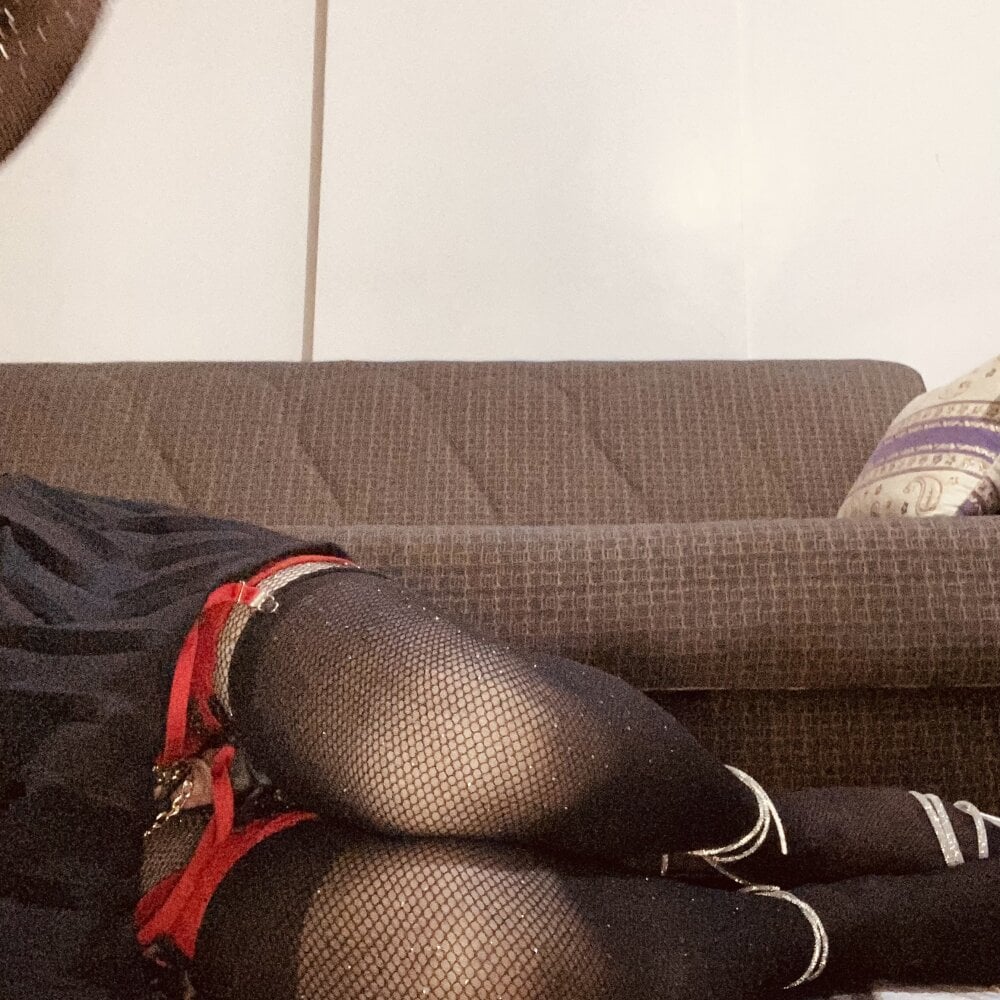 cdarzumilf profile