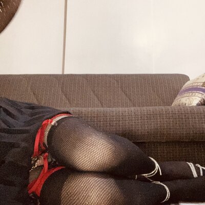 cdarzumilf from stripchat