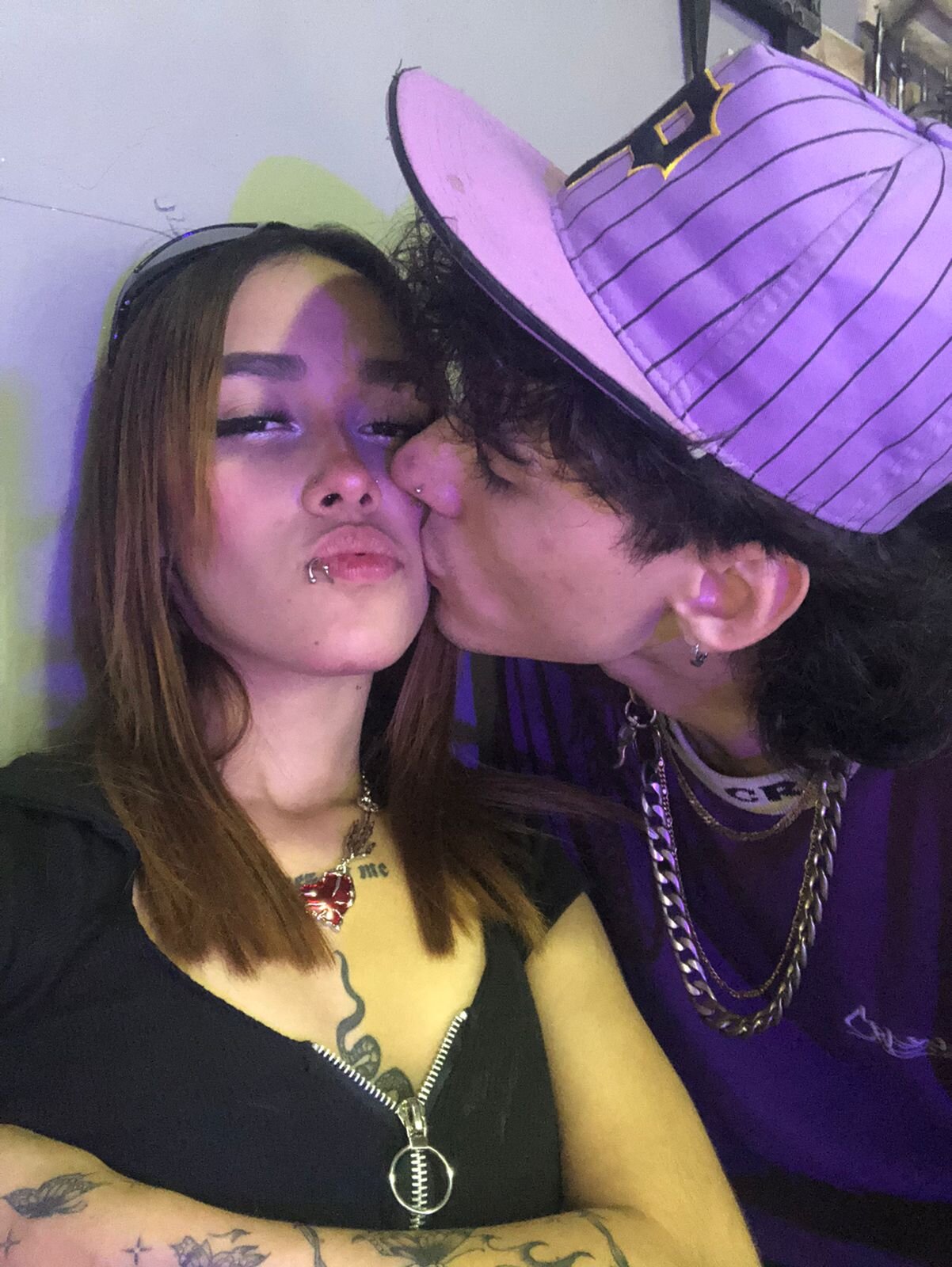 Lara_and_Caleb1