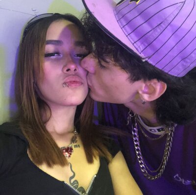 lara_and_caleb1 from stripchat