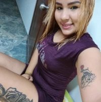 Show de cámara de sexo en directo de love_tattoo