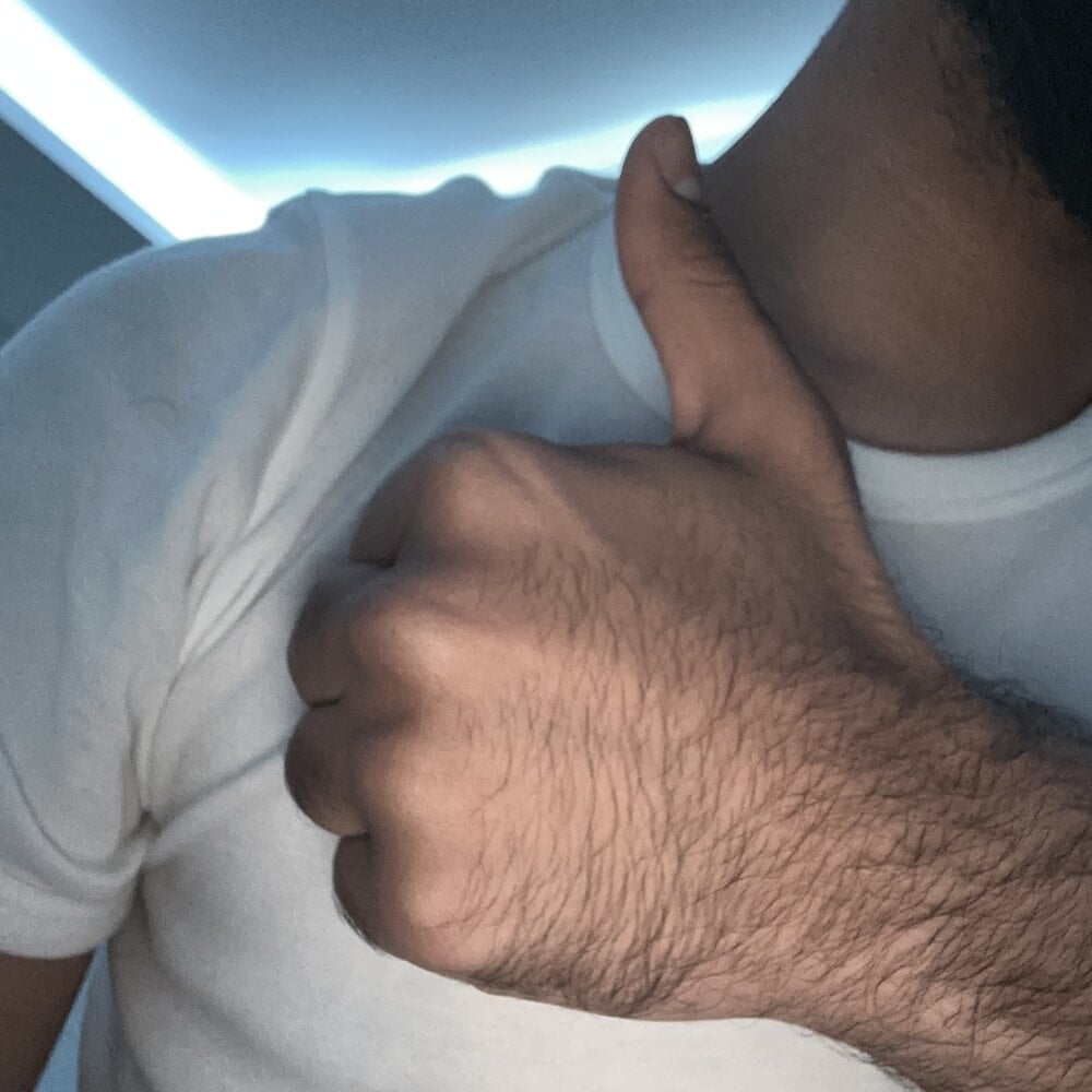 goq56 profile