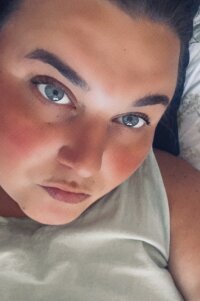 abbey-angel's Offline XXX Chat