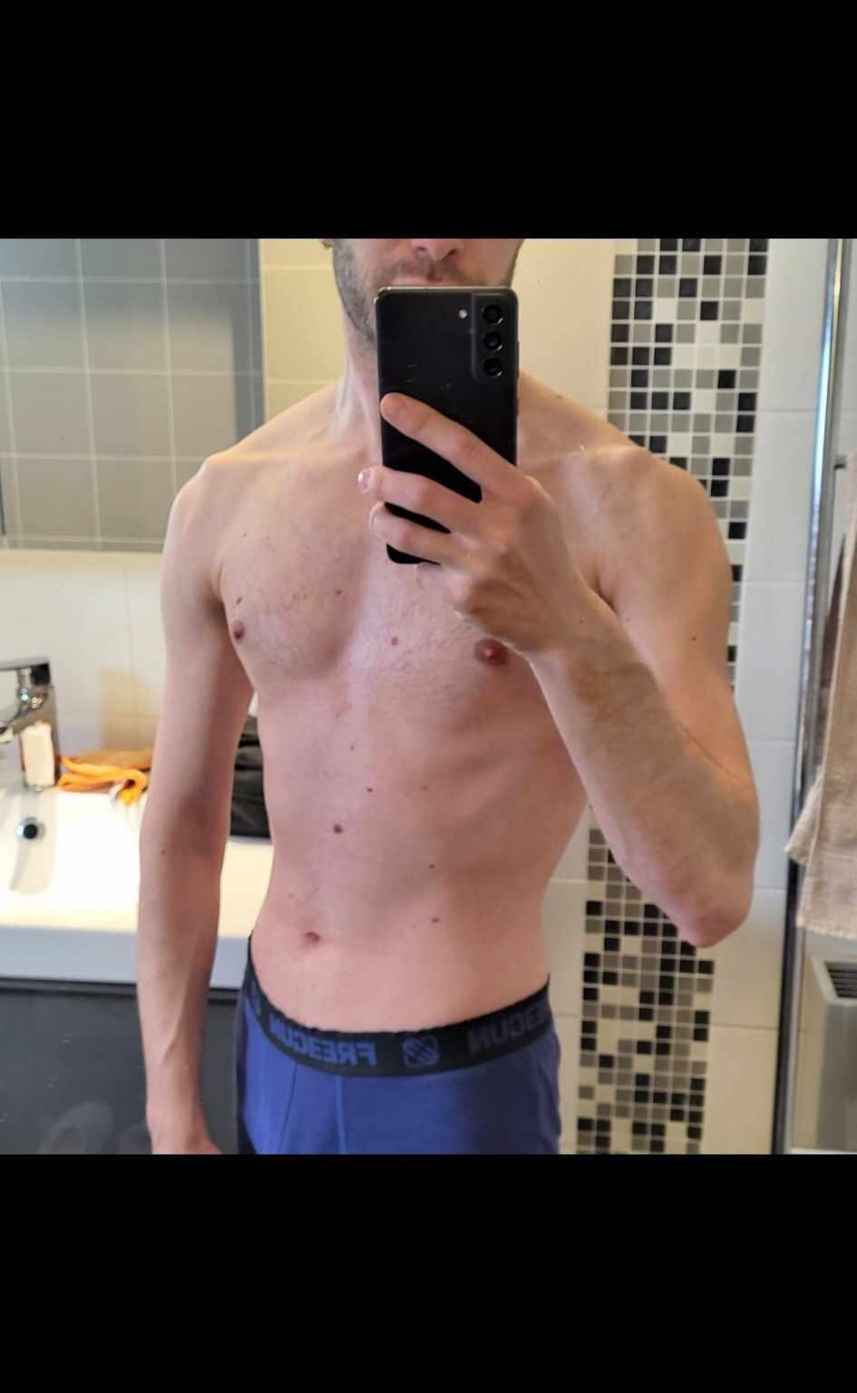 matt27120 Chat XXX offline