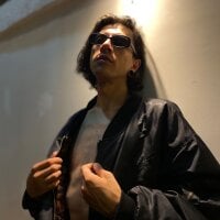 camerongrey's webcam live show