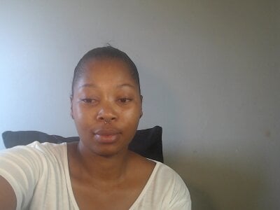 Cherrybabe76 - Stripchat Lovense Best Blowjob Couple 
