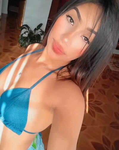 Isabella_Rosexxx