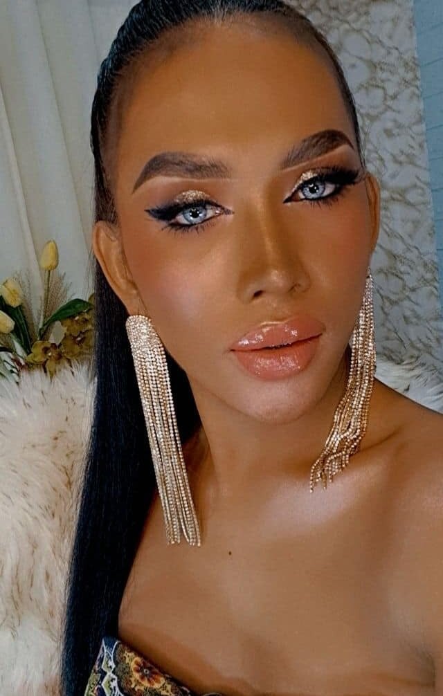 ClassyEllice profile