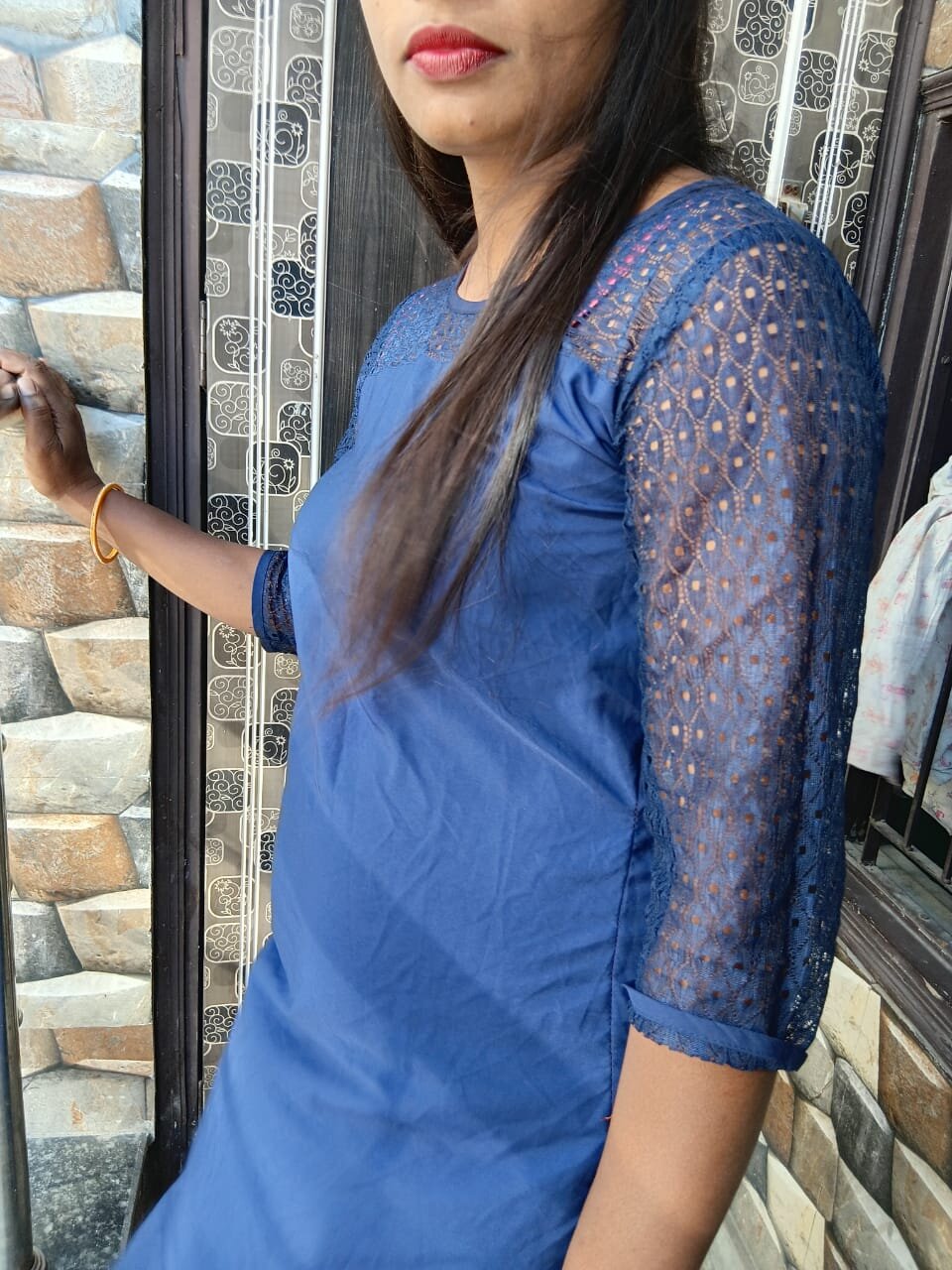 Aisha-khan