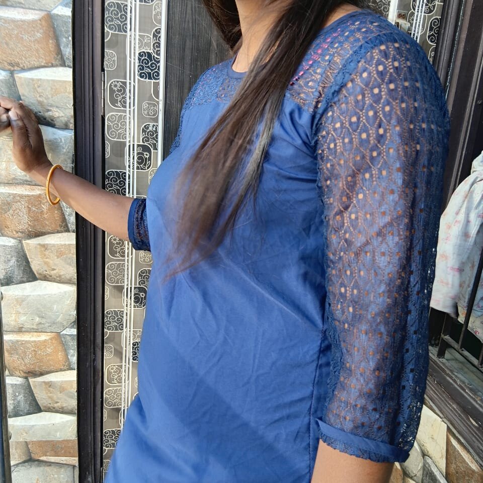 Aisha-khan profile