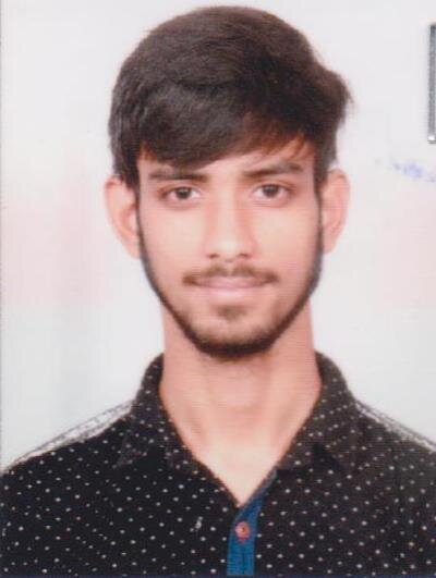 aman0401del