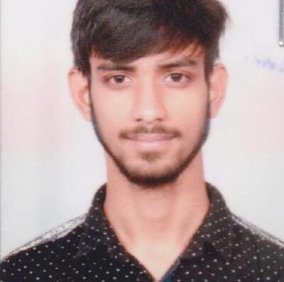 aman0401del profile