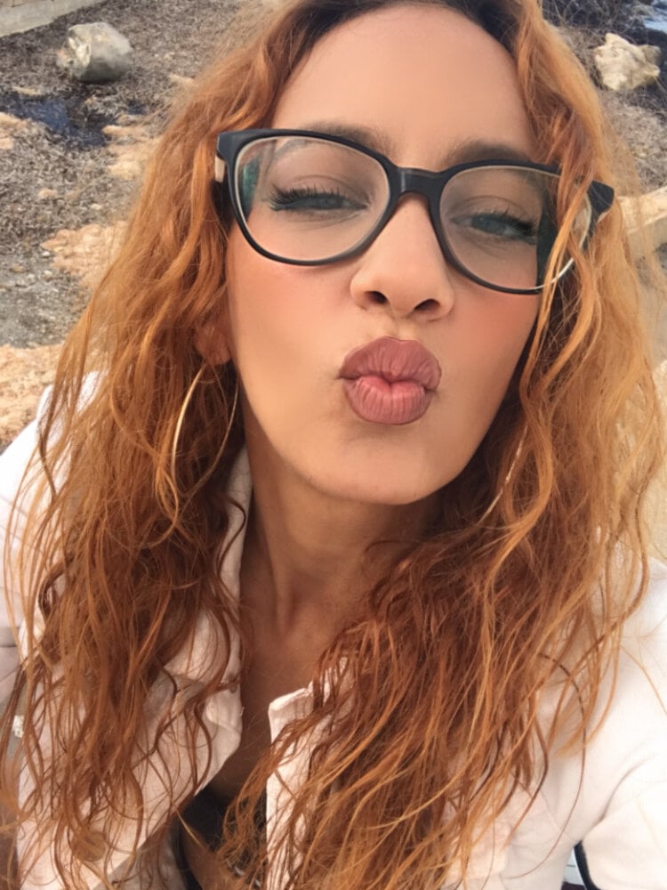 nastyamateur69 profile