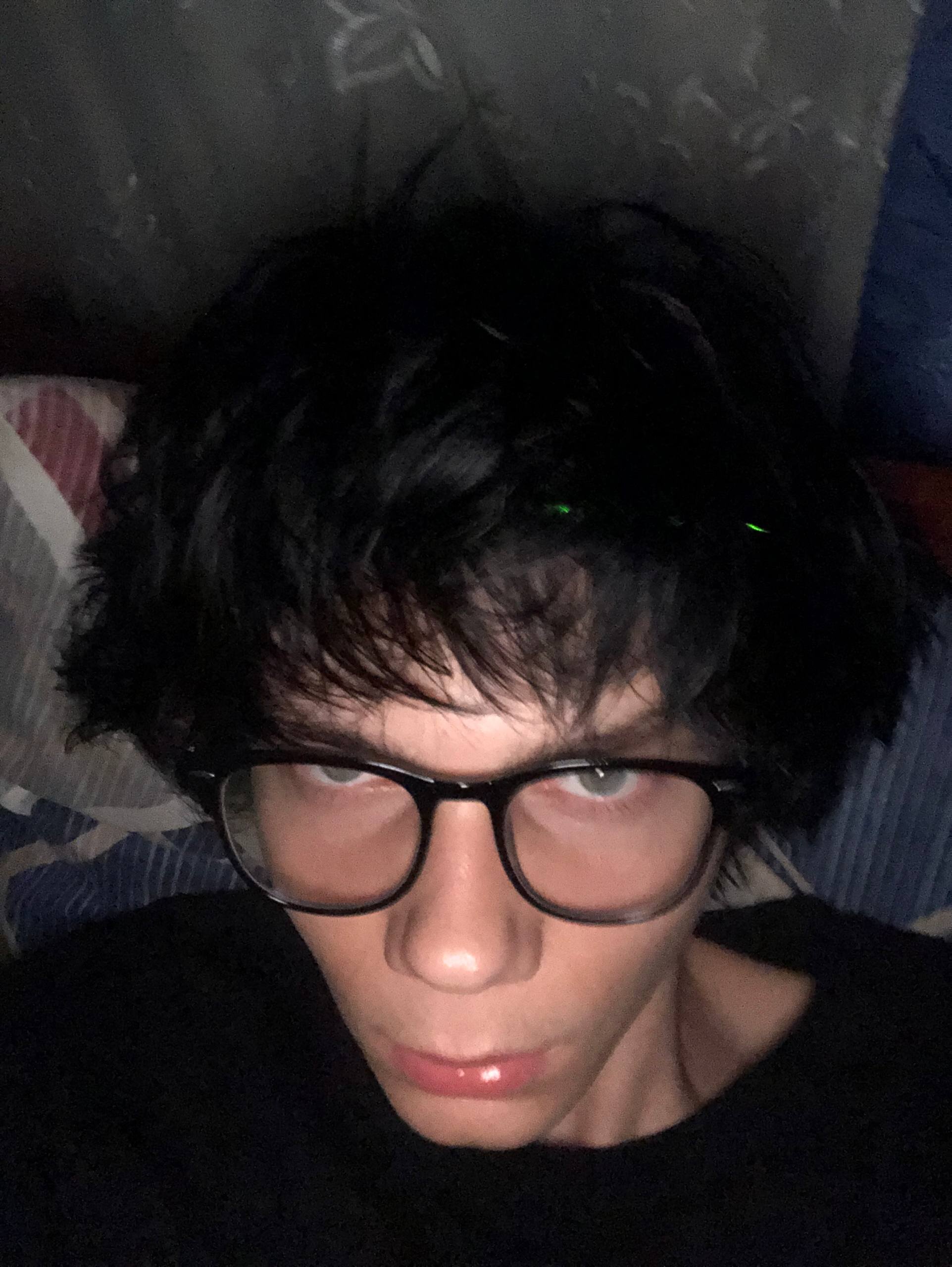 Crazytyoma