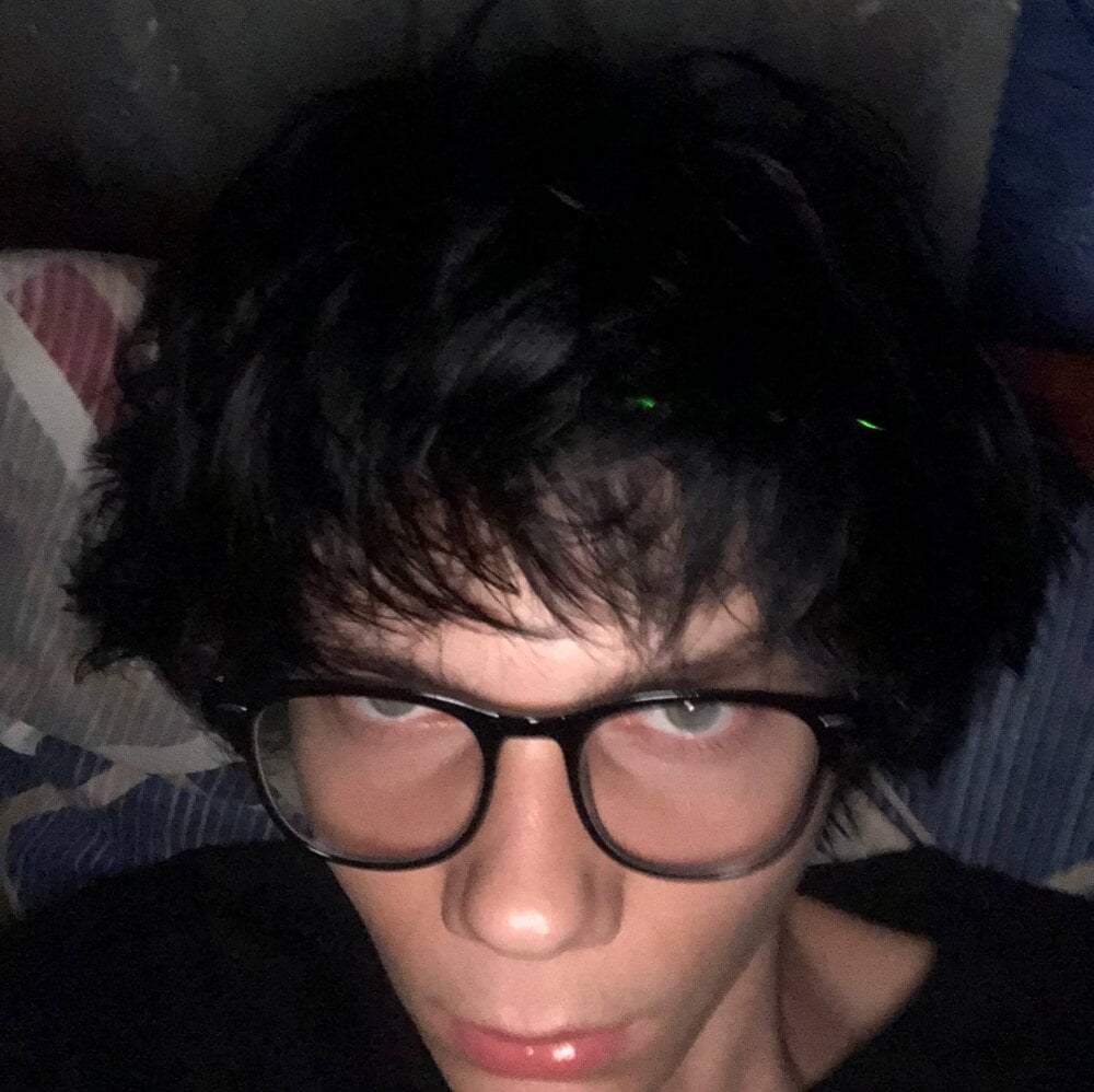 Crazytyoma profile