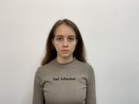 ColetteLedoux offline chatrum
