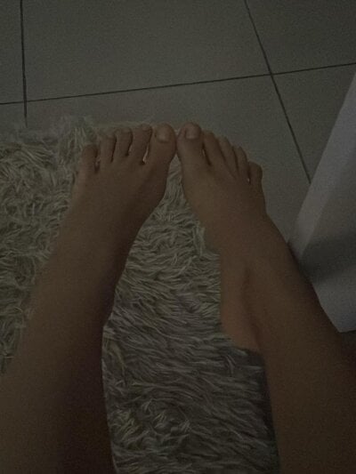 modelss15 from stripchat