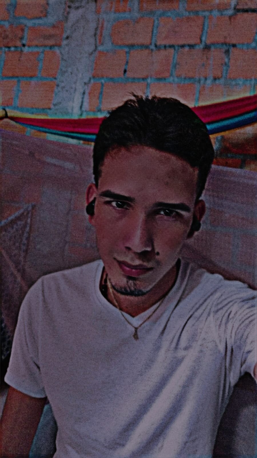 cum_serafin