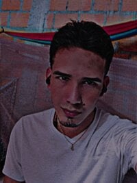 cum_serafin's webcam live show