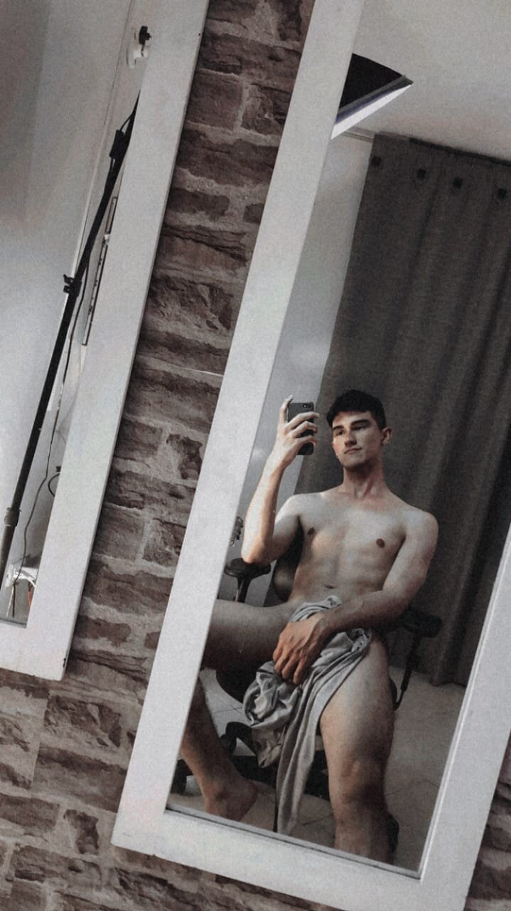 naif_fummy