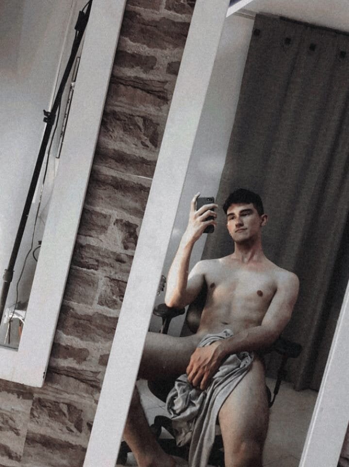 naif_fummy