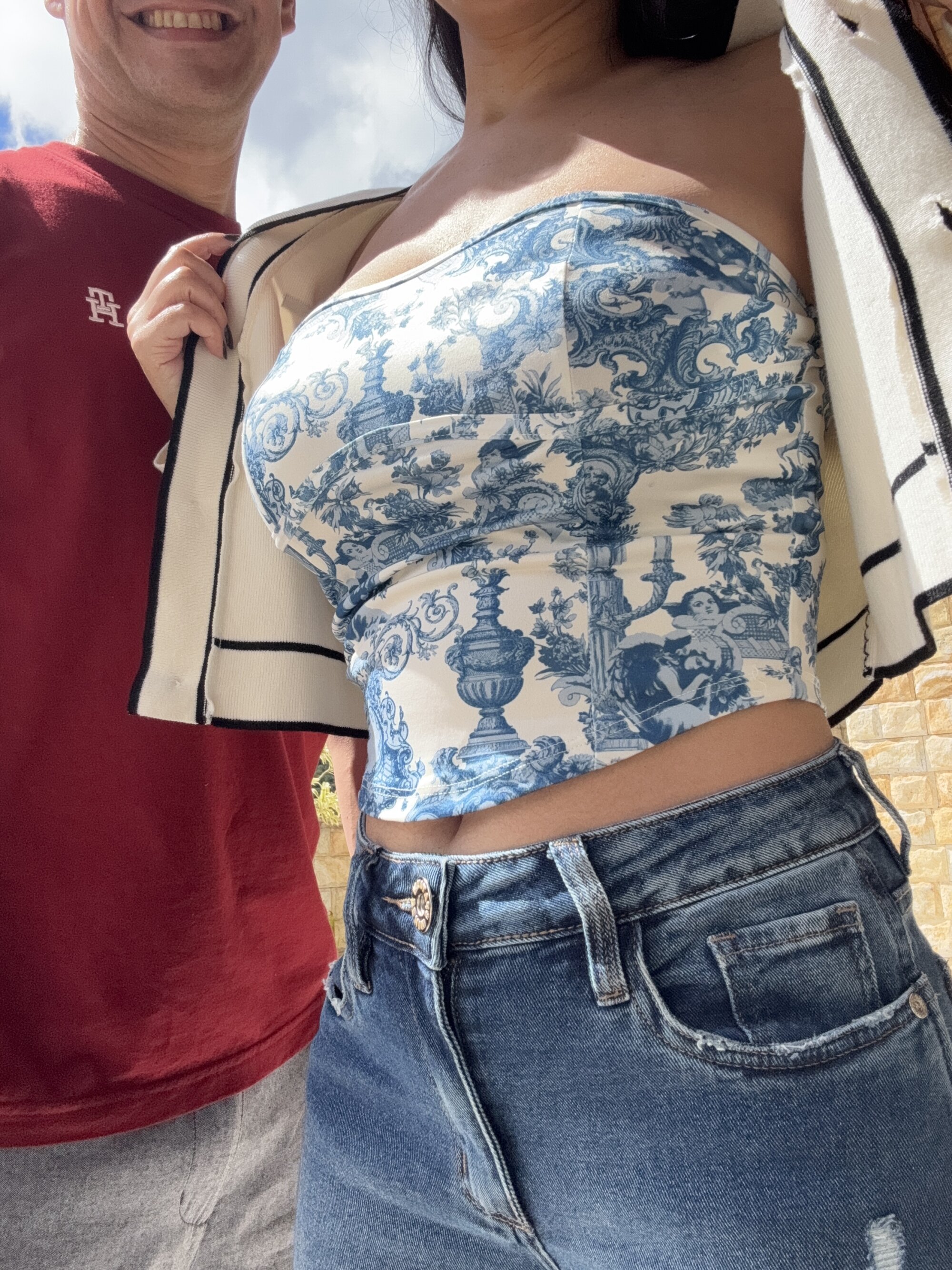 MB_Brazilian_Couple