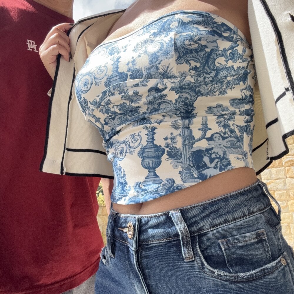mb_brazilian_couple from stripchat