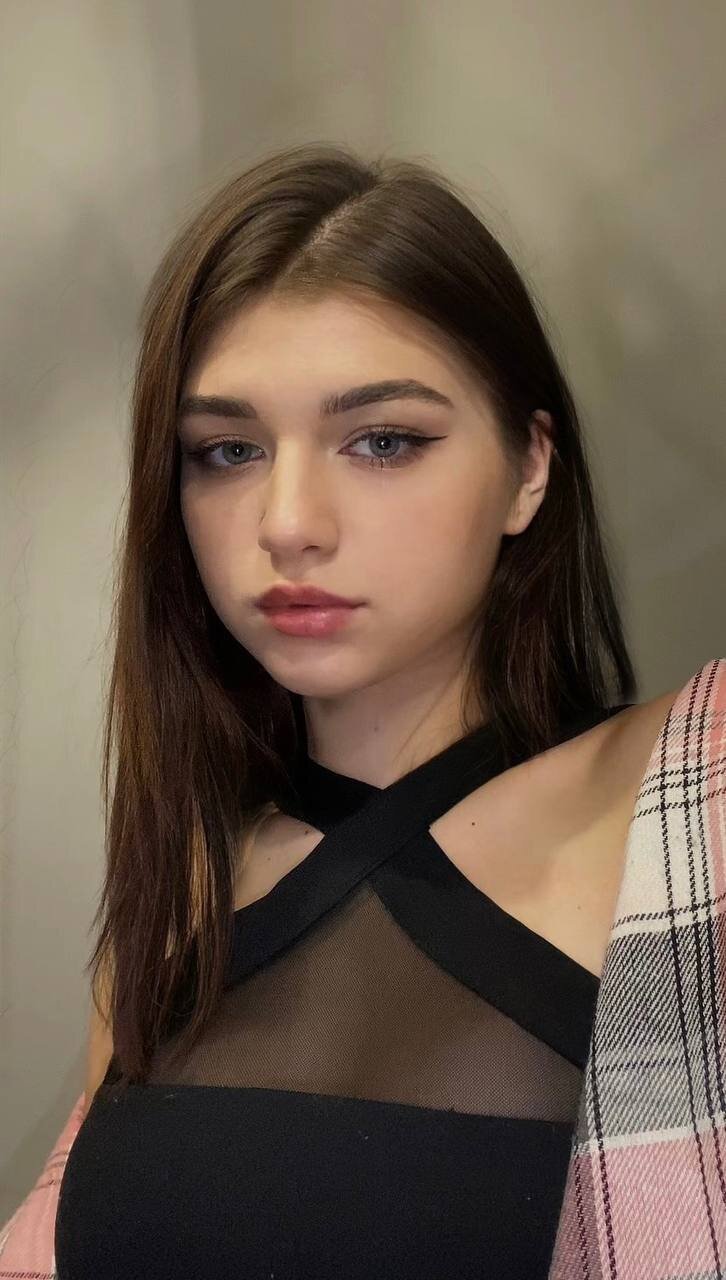 WillaDodson
