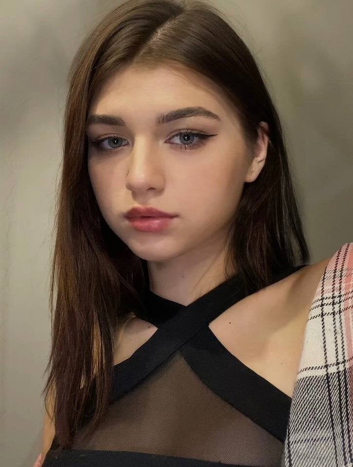 WillaDodson Cameră chat offline