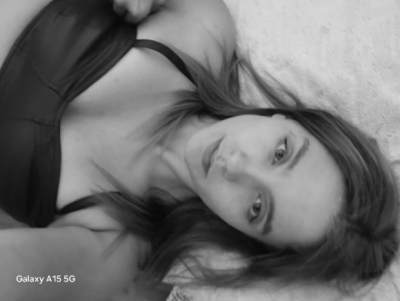 xoxokehlani on StripChat