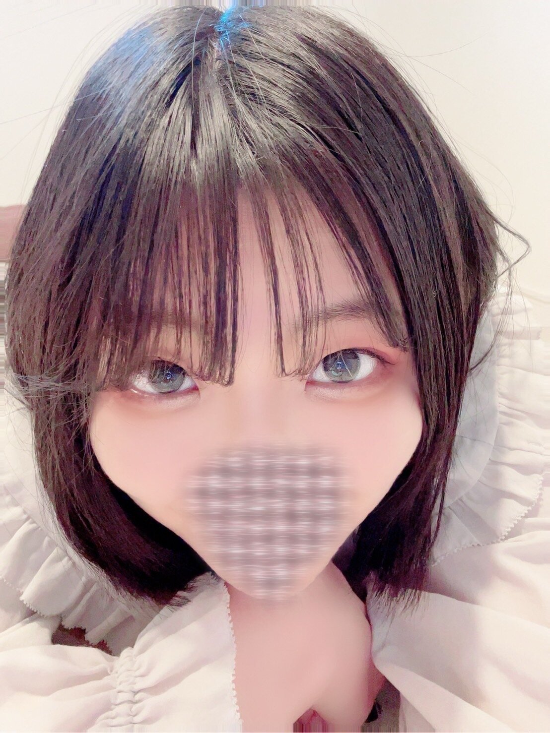 akane_oo