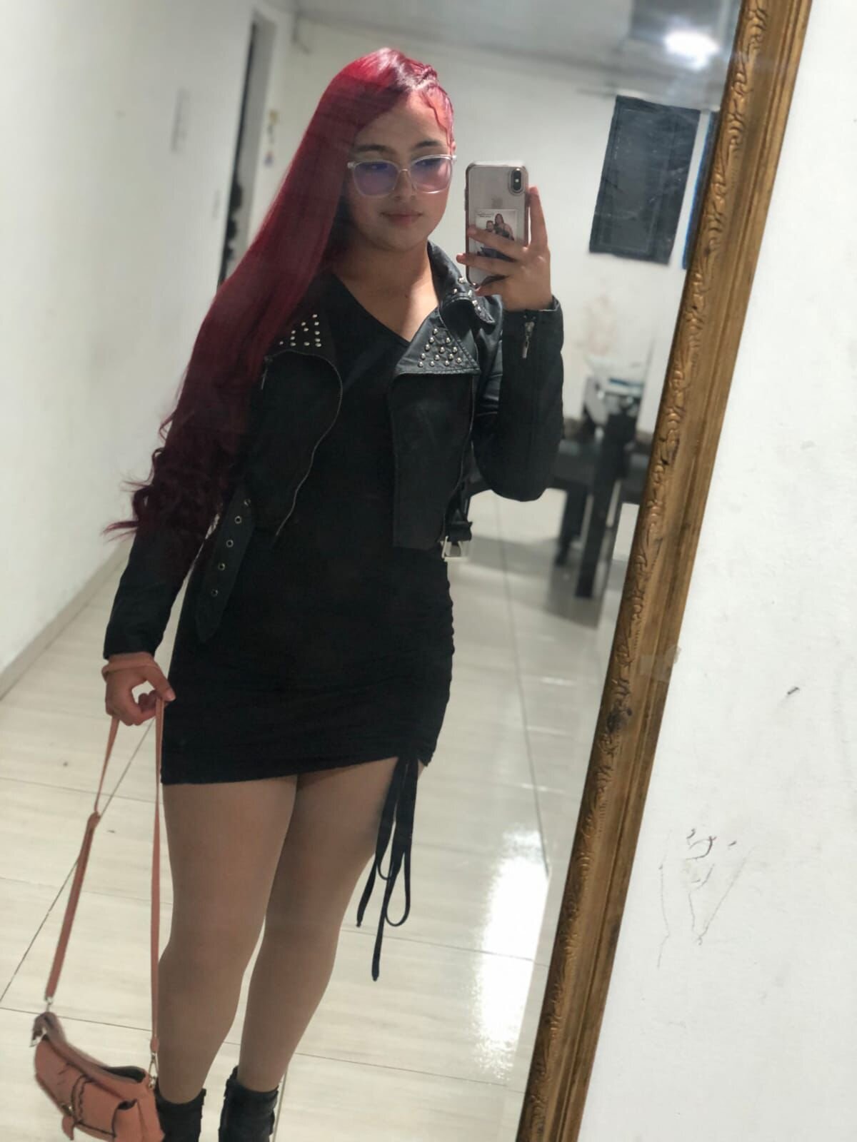 kimyeonn