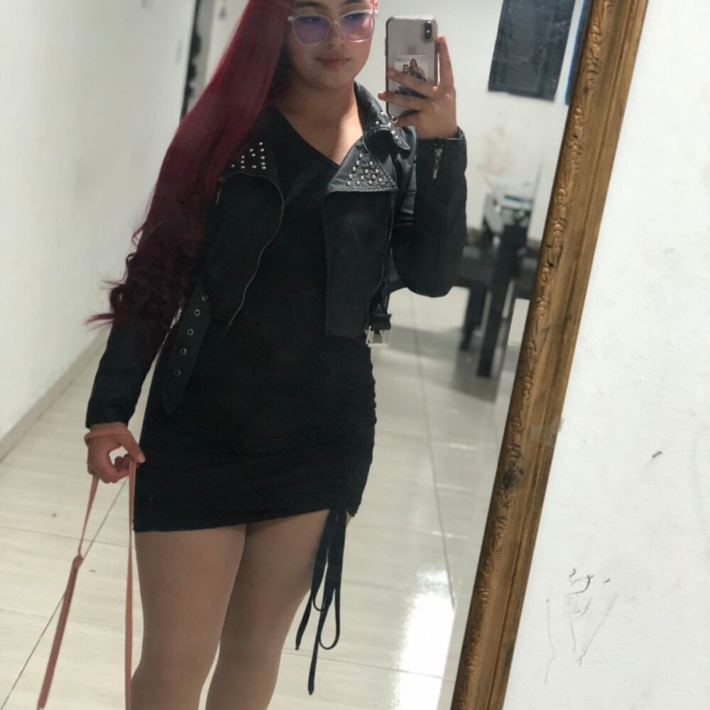 kimyeonn
