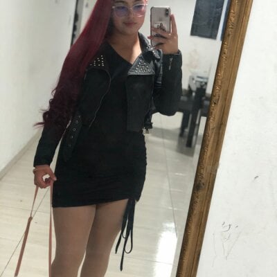 Kimyeonn Female Cheapestprivates Chat Webcam
