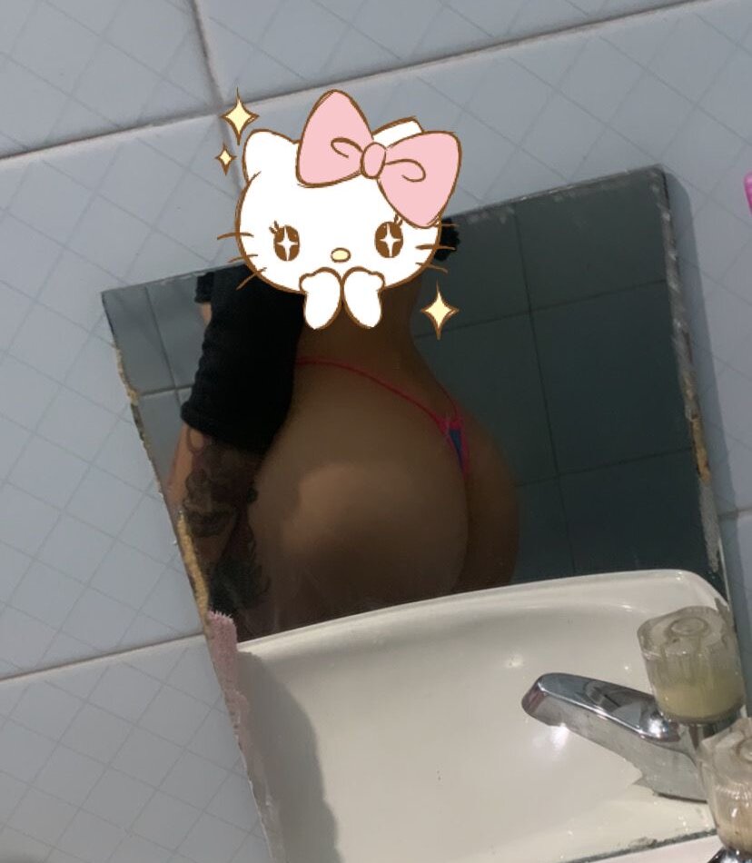 Mia_dca's Offline XXX Chat