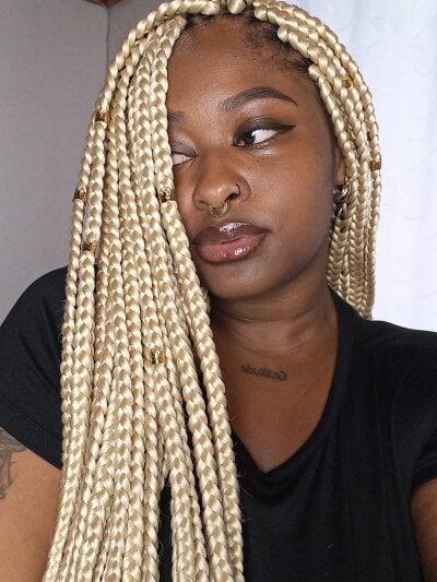 justnala_ - ebony young