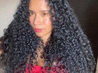 Rosa_Gonzalez's Offline XXX Chat