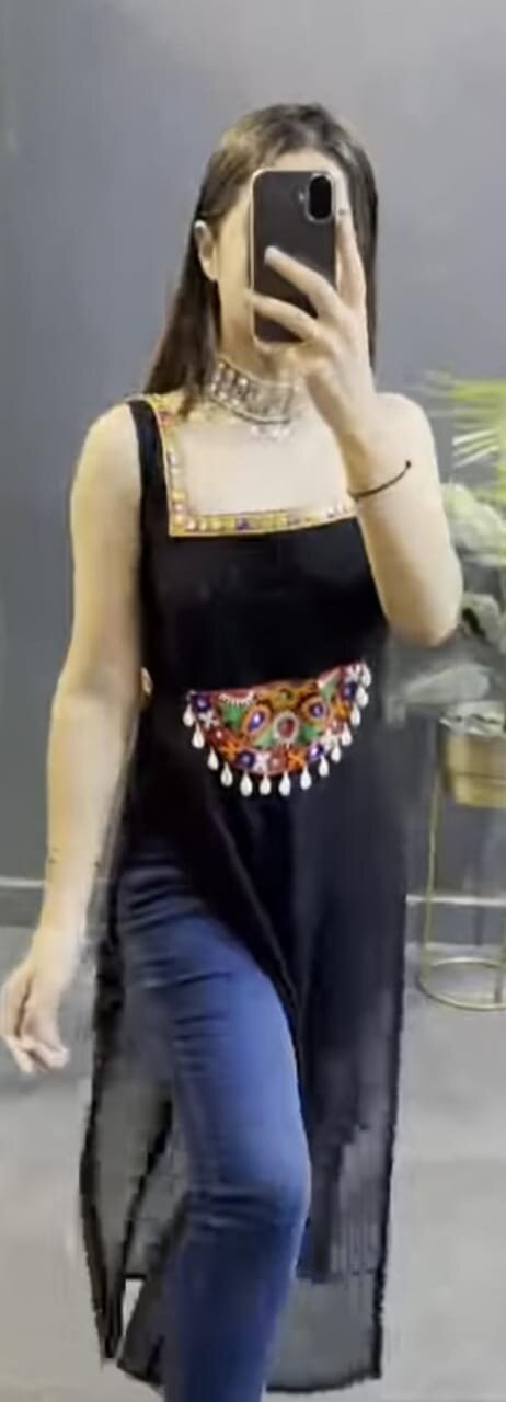 sanaya_babies