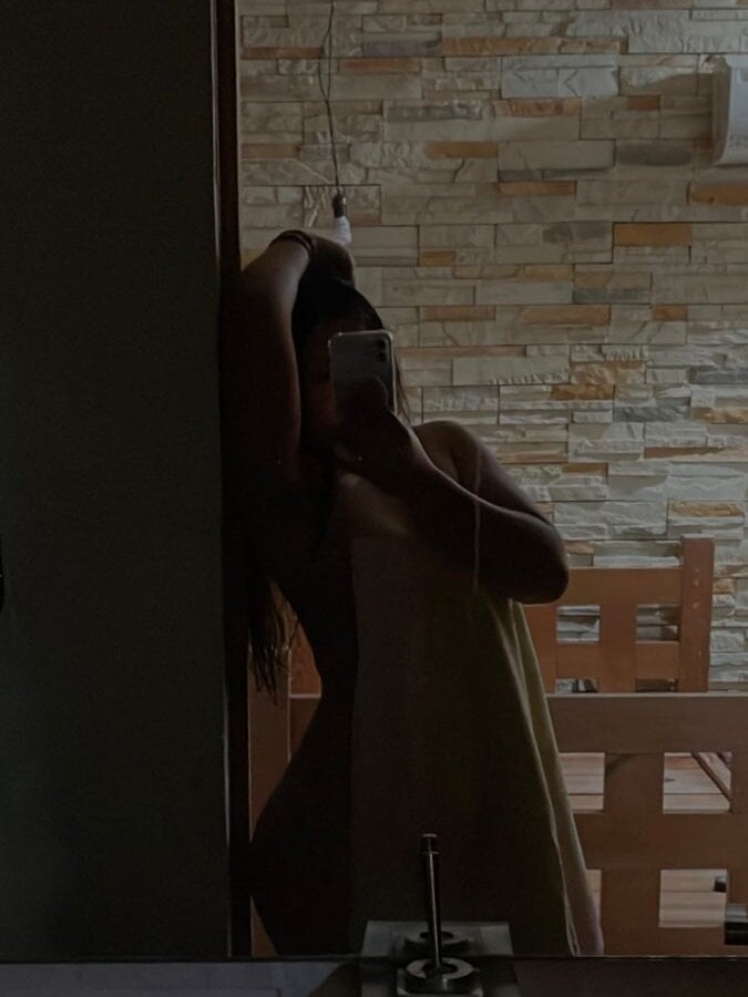 luhbitten from stripchat
