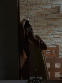 luhbitten's webcam live show