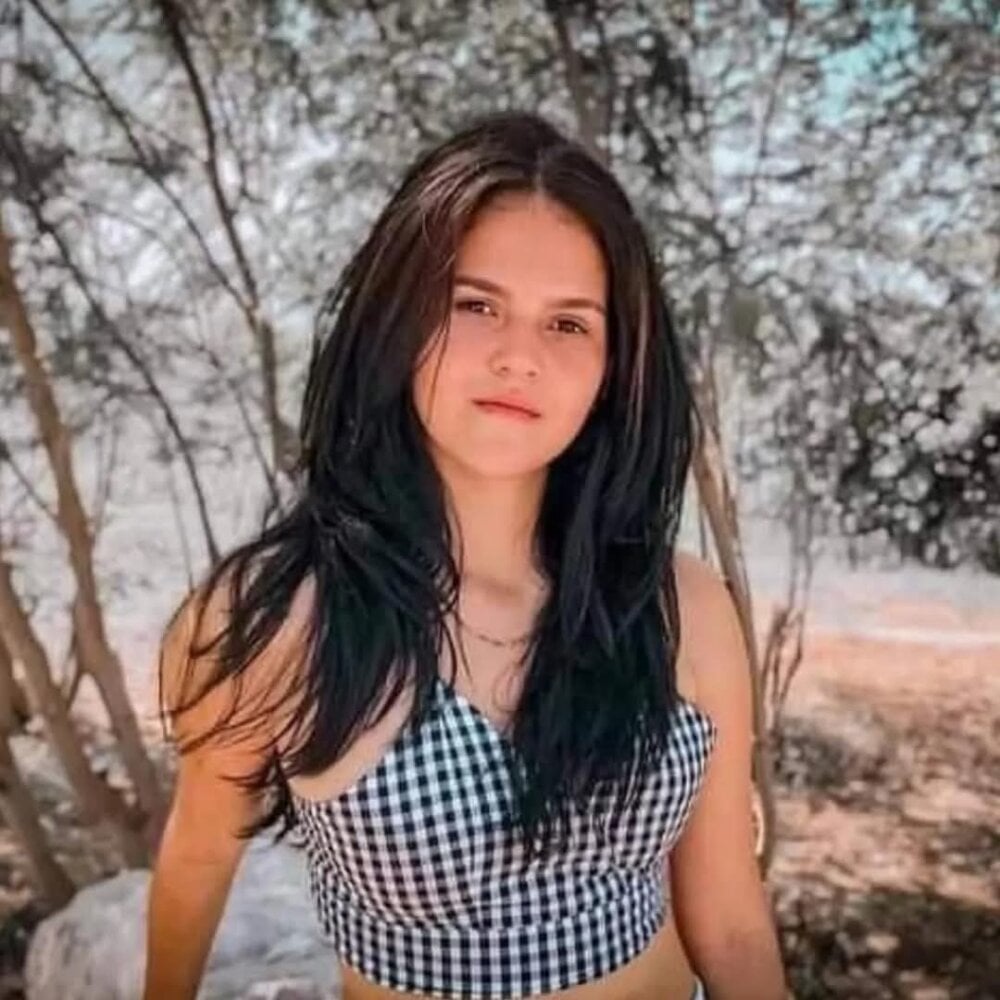 _lucia_w profile