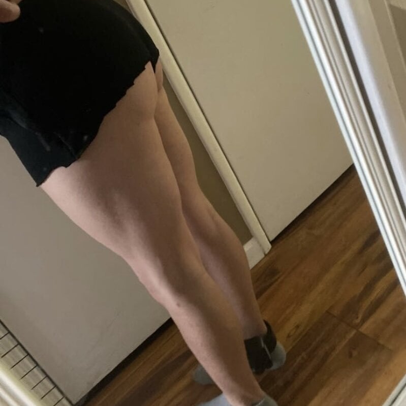 JoJoMonroe84 profile