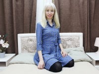 DeborahDreamy's Offline Chat Room